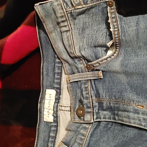 James Jeans - Picture 4 of 8